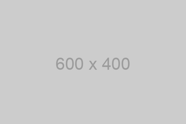 Default Image