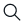 Search Icon