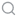 Search Icon